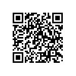 Toner Canon PC 785 günstig kaufen