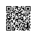 Toner Canon PC 790 günstig kaufen