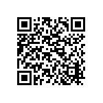 Toner Canon PC 850 günstig kaufen