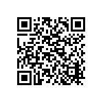 Toner Canon PC 860 günstig kaufen