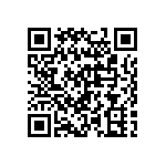 Toner Canon PC 870 günstig kaufen