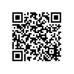 Toner Canon PC 890 günstig kaufen