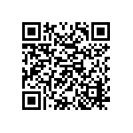 Toner Canon PC 920 Series günstig kaufen