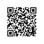 Toner Canon PC 920 günstig kaufen