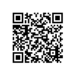 Toner Canon PC 940 Series günstig kaufen