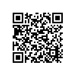 Toner Canon PCD 320 günstig kaufen