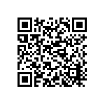 Toner Canon PCD 340 günstig kaufen