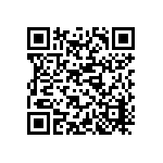 Toner Canon PCD 440 günstig kaufen