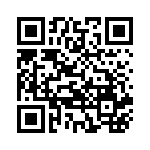 Toner Canon PD 4 günstig kaufen