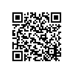 Toner Canon Pixma G 1500 günstig kaufen