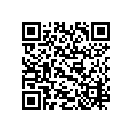 Toner Canon Pixma G 1520 günstig kaufen