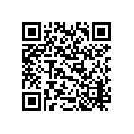 Toner Canon Pixma G 2200 günstig kaufen