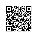 Toner Canon Pixma G 2415 günstig kaufen