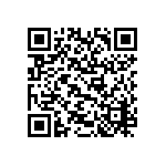 Toner Canon Pixma G 2510 günstig kaufen