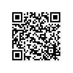 Toner Canon Pixma G 2560 günstig kaufen