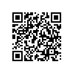 Toner Canon Pixma G 3200 günstig kaufen