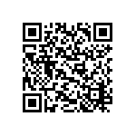 Toner Canon Pixma G 3410 günstig kaufen