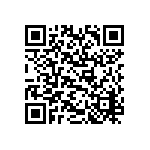 Toner Canon Pixma G 3411 günstig kaufen