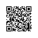 Toner Canon Pixma G 3415 günstig kaufen