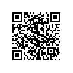 Toner Canon Pixma G 3520 günstig kaufen