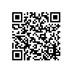 Toner Canon Pixma G 3570 günstig kaufen