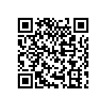 Toner Canon Pixma G 4400 günstig kaufen