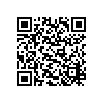 Toner Canon Pixma G 4411 günstig kaufen