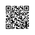 Toner Canon Pixma G 4500 günstig kaufen