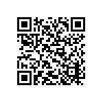 Toner Canon Pixma G 650 günstig kaufen