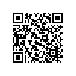 Toner Canon Pixma GM 4040 günstig kaufen