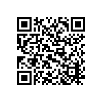 Toner Canon Pixma GM 4050 günstig kaufen