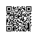 Toner Canon Pixma IP 100 Portable günstig kaufen