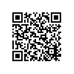 Toner Canon Pixma IP 1000 günstig kaufen