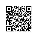 Toner Canon Pixma IP 110 günstig kaufen