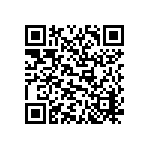Toner Canon Pixma IP 1100 günstig kaufen