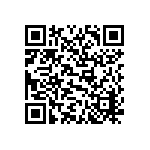 Toner Canon Pixma IP 1200 günstig kaufen