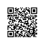 Toner Canon Pixma IP 1600 günstig kaufen