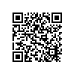 Toner Canon Pixma IP 1800 Series günstig kaufen