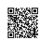 Toner Canon Pixma IP 1800 günstig kaufen