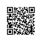 Toner Canon Pixma IP 2000 günstig kaufen