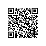 Toner Canon Pixma IP 2600 günstig kaufen