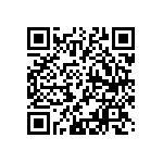 Toner Canon Pixma IP 2700 günstig kaufen