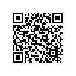 Toner Canon Pixma IP 2800 Series günstig kaufen