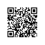 Toner Canon Pixma IP 2820 günstig kaufen