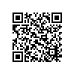 Toner Canon Pixma IP 2850 günstig kaufen