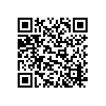 Toner Canon Pixma IP 3100 günstig kaufen