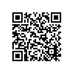 Toner Canon Pixma IP 3300 günstig kaufen