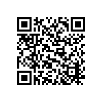 Toner Canon Pixma IP 3500 günstig kaufen