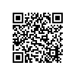 Toner Canon Pixma IP 3600 Series günstig kaufen