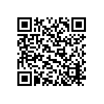 Toner Canon Pixma IP 3600 günstig kaufen